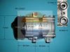 FORD 4054452 Compressor, air conditioning